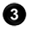CallOut3
