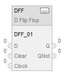 DFF_FBD_avail_v31