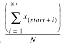 STD_Formula 2_v31
