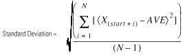 STDequation (2)