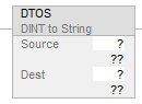 DTOS_LD_avail lang_v31