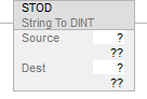 STOD_LD_avail_v31
