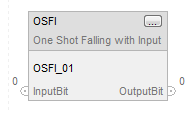 OSFI_LD_avail_v31