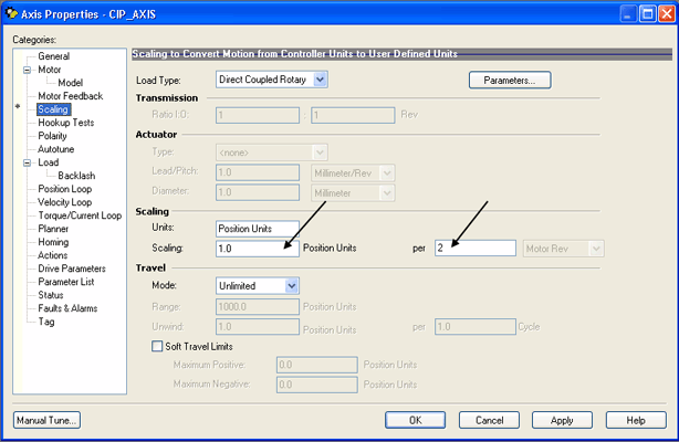 APR_Fault_Example1