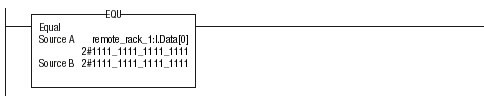 EQU_append_ex1