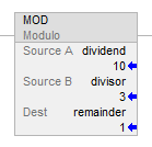 MOD_LD_ex_V31