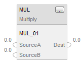 MUL_FBD_avail_v31