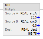MUL_LD_ex_v31