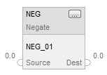 NEG_FBD_avail_v31
