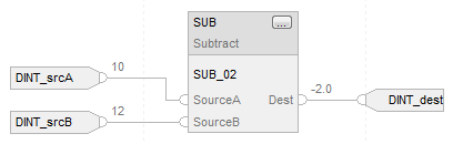 SUB_FBD_ex_v31
