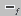 SUB_FBD Function