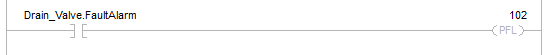 PFL_LD_ex1_v31