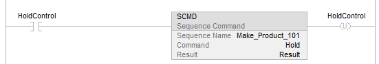SCMD_LD_ex2_v31