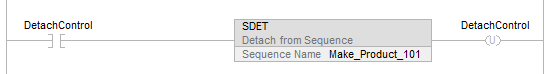 SDET_LD_ex2_v31