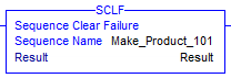 L5K_SILC_SCLFLadderExampleSmall