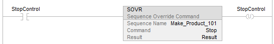 SOVR_LD_ex2_v31