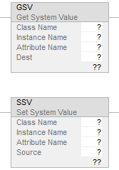 GSVSSV_LD_avail_v31