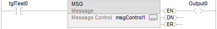 MSG_LD_ex_v31
