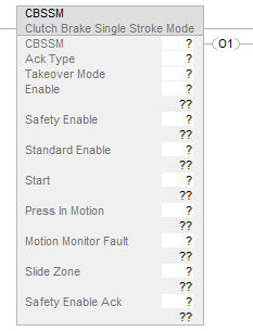 CBBSM_LD_v31