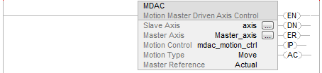 MDAC_LD_ex1_v31