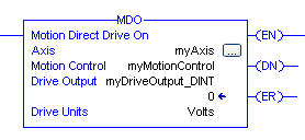 L5K_MDO_LD_ex3_v31