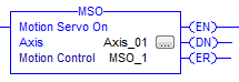 MSO_RL_ex2_v36