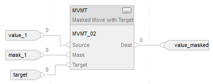 MVMT_FBD_ex_v31