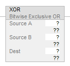 XOR_LD_avail_v31