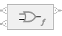BOR__function