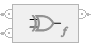 BXOR_FBD func