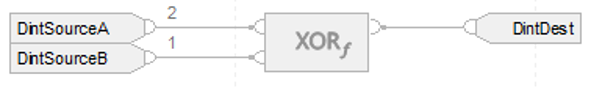 XOR_example_FBDFunction_v33
