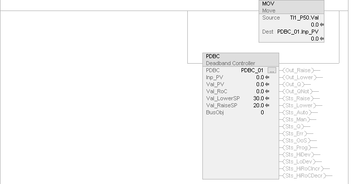 PDBC_example_LD