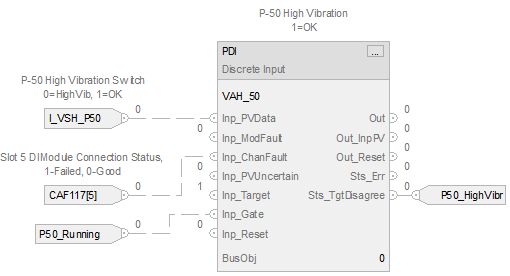 PDI_FBDExample_v33