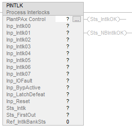 PINTLK_avail_LD
