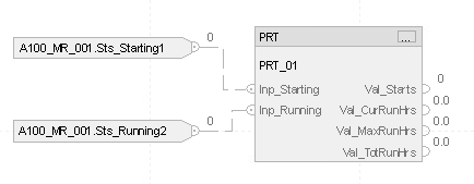 PRT_Example_FBD