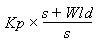 PI_fbd_eq