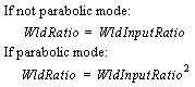 PI_fbd_WLDRatio_eq