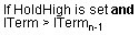 PI_fbd_Condition1