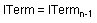 PI_fbd_Action1