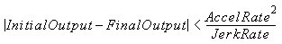 SCRV_fbd_InitOutput_eq