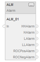 ALM_FB_avail_v31