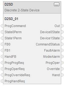 D2SD_FB_avail_v31