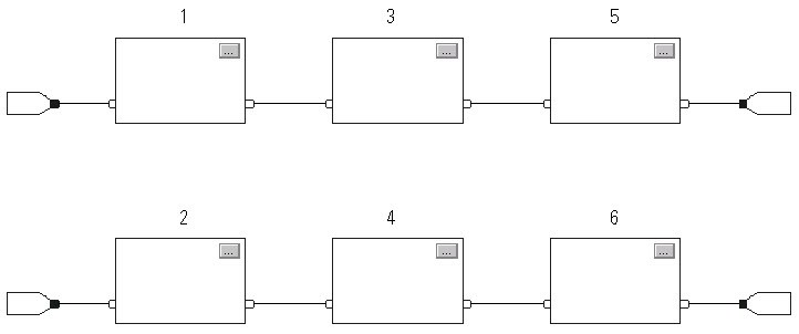 fbd_ExOrder3