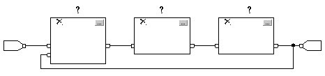 ResolveLoopEx2