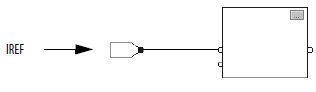 Latching Data