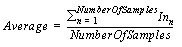 MSTD_fbd_eq1