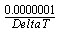 High Pass Filter (HPF) (5)