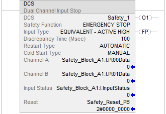 DCS_LD_avail_v31