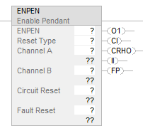 ENPEN_LD_avail_v31