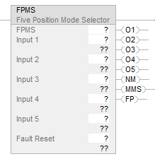 FPMS_LD_avail_v31